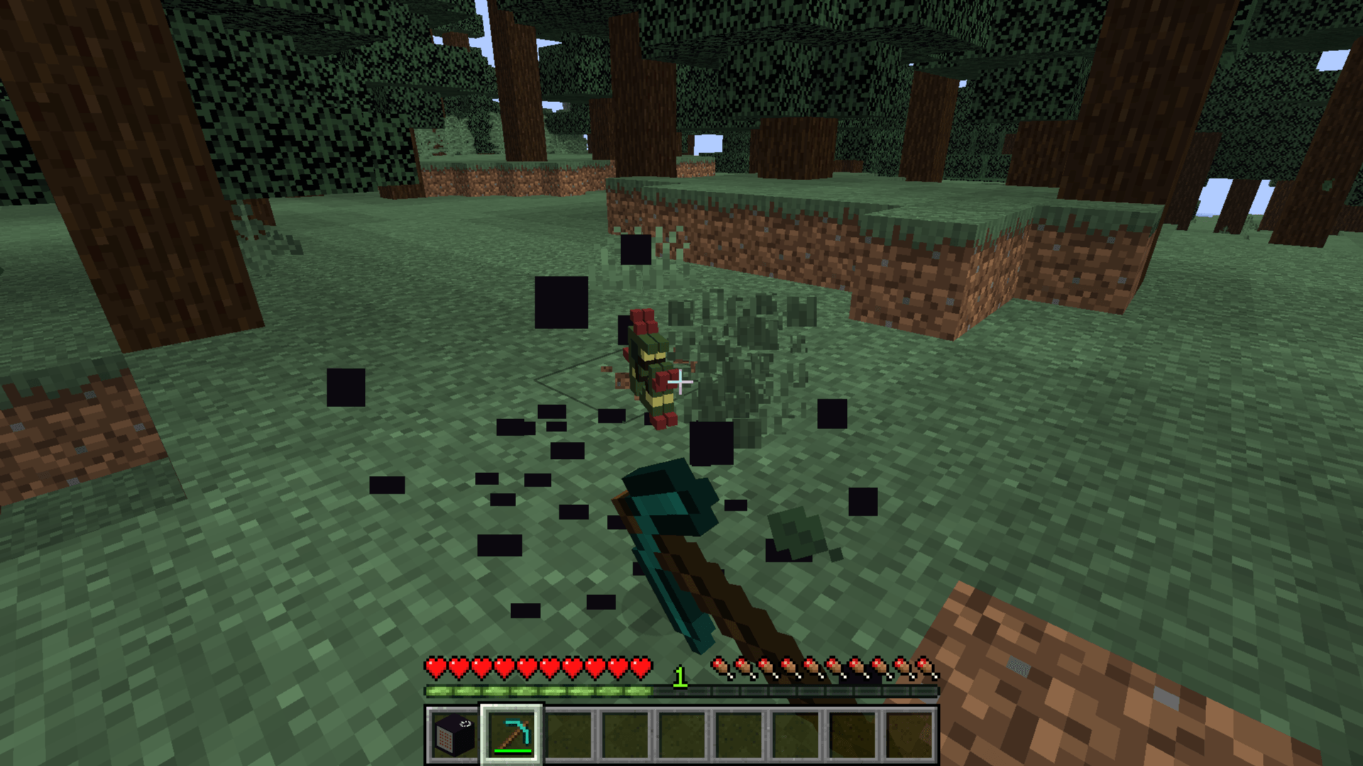Base Profile Screenshot 2026.01.24 - 18.37.19.90.png