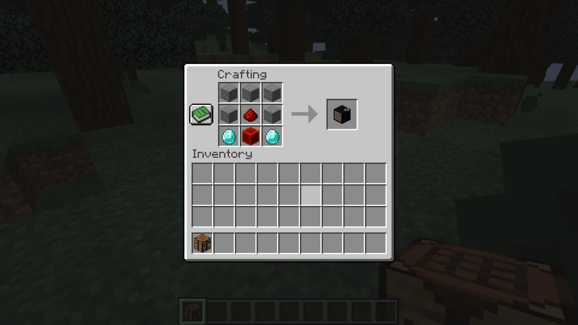 Base Profile Screenshot 2026.01.24 - 18.38.20.35.png