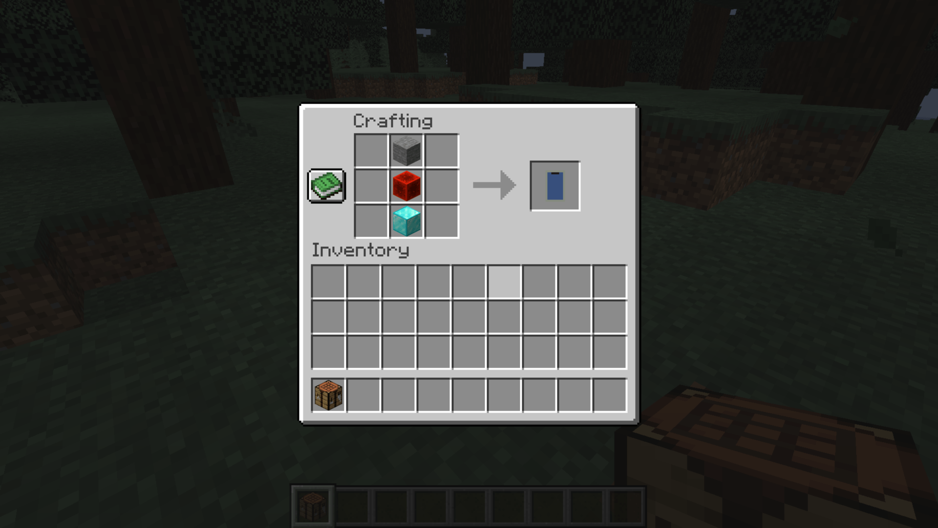 Base Profile Screenshot 2026.01.24 - 18.38.58.45.png