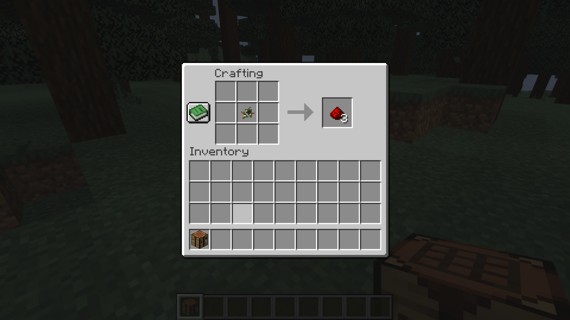 Base Profile Screenshot 2026.01.24 - 18.39.08.100.png