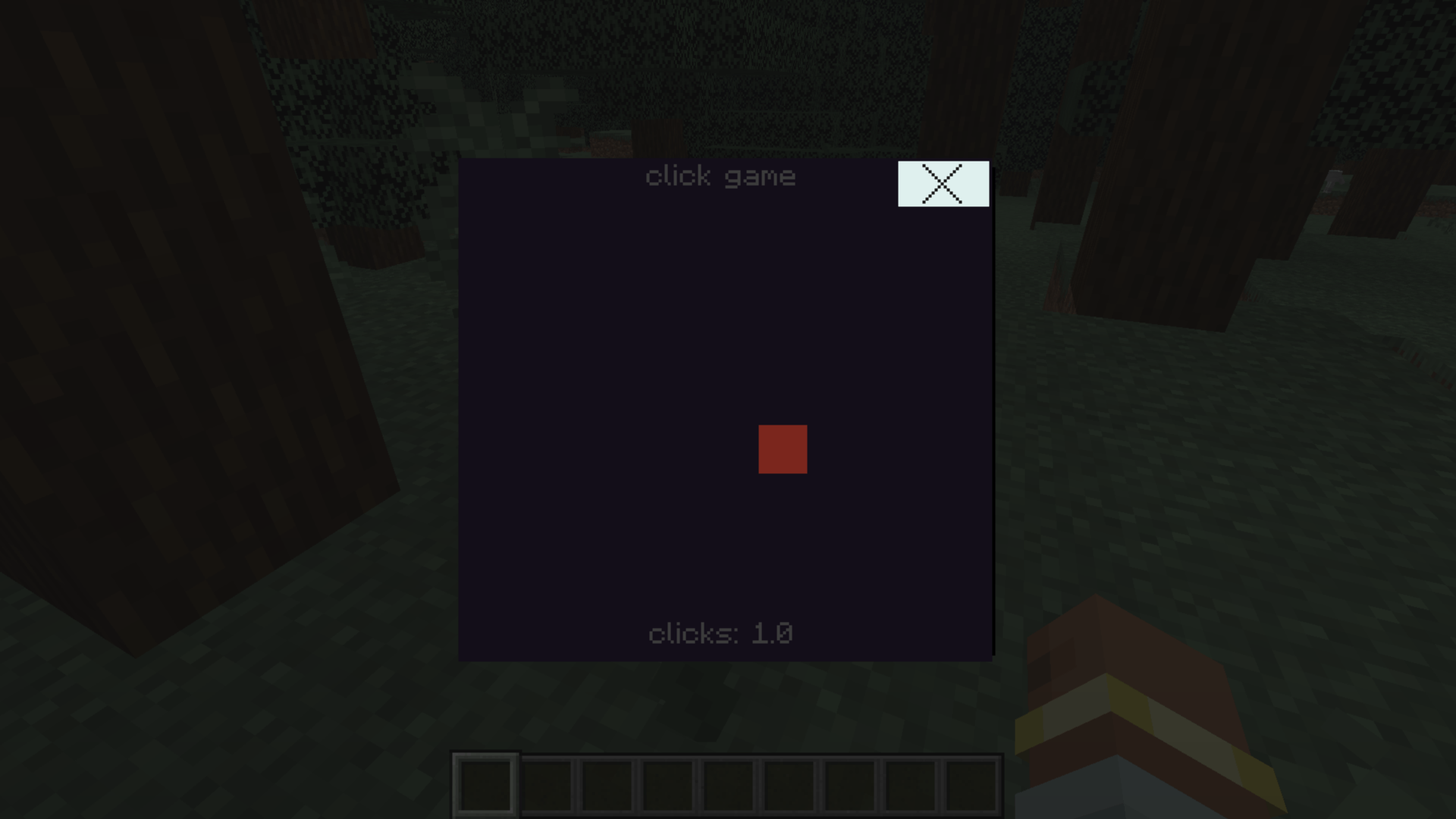 Thumbnail Base Profile Screenshot 2026.01.24 - 18.36.35.28.png