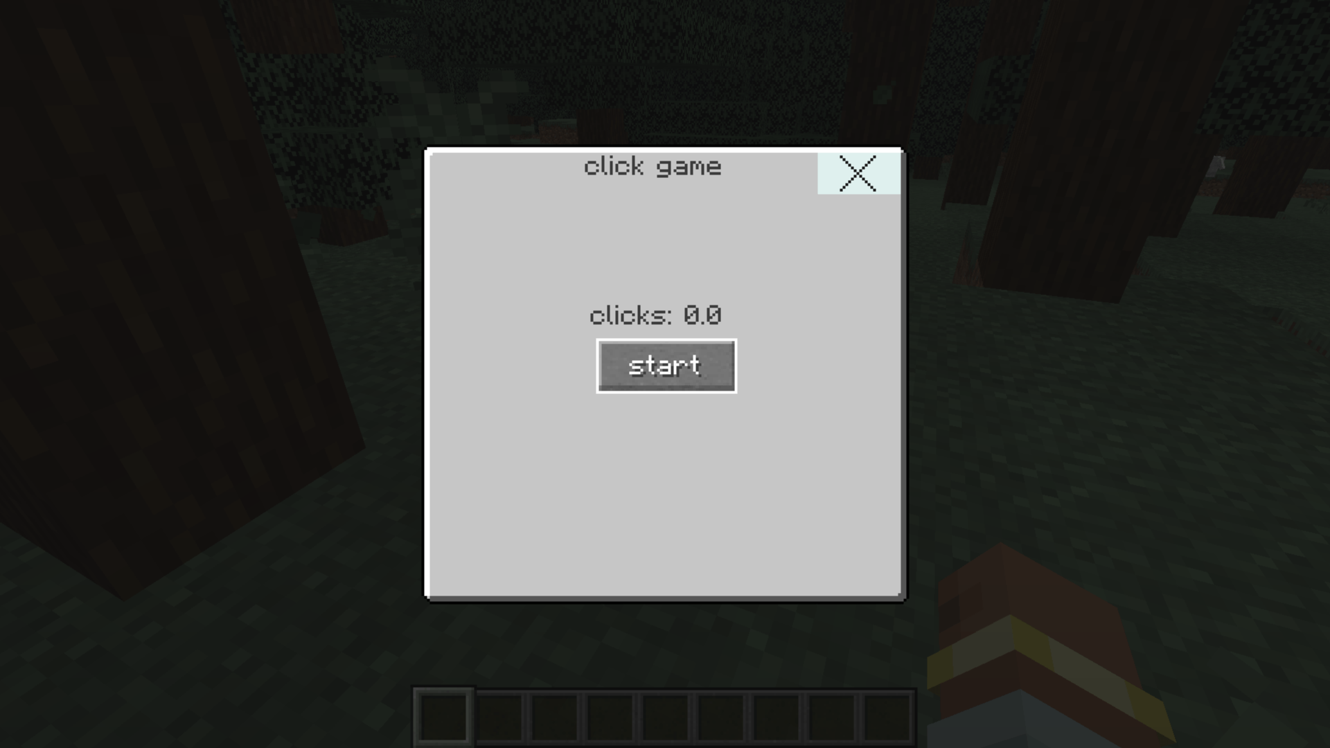 Thumbnail Base Profile Screenshot 2026.01.24 - 18.36.30.90.png