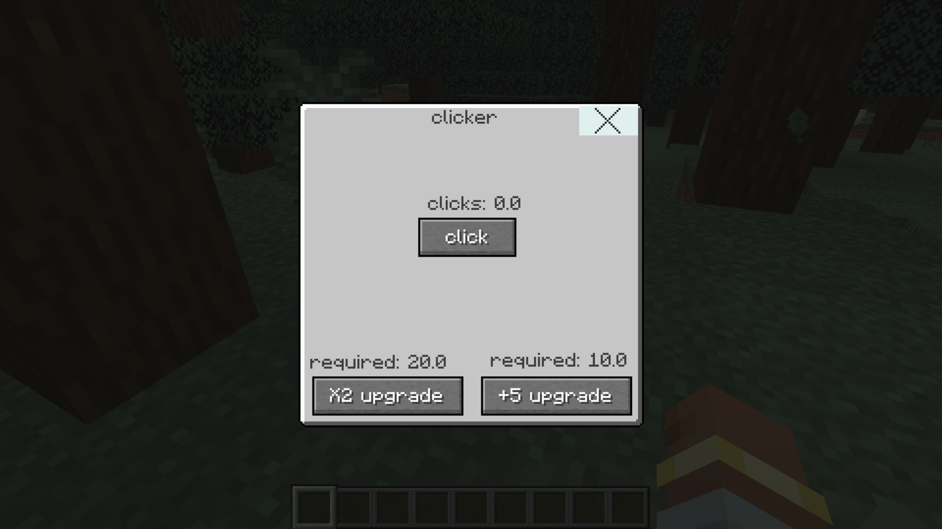 Thumbnail Base Profile Screenshot 2026.01.24 - 18.36.24.63.png
