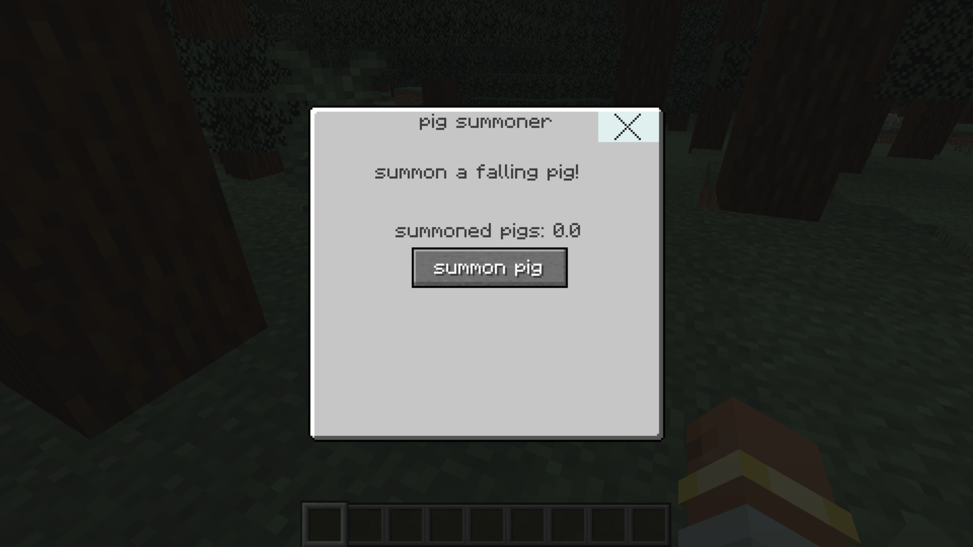 Thumbnail Base Profile Screenshot 2026.01.24 - 18.36.20.25.png