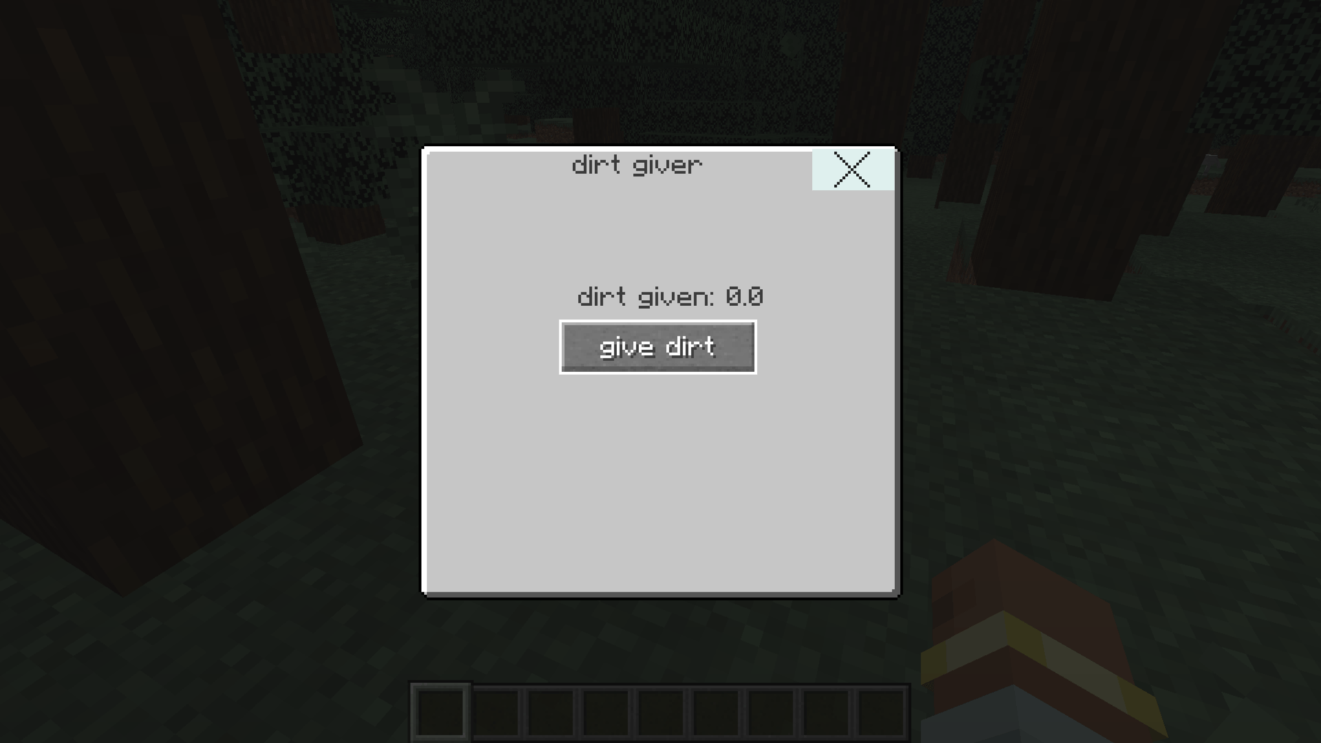 Thumbnail Base Profile Screenshot 2026.01.24 - 18.36.14.60.png