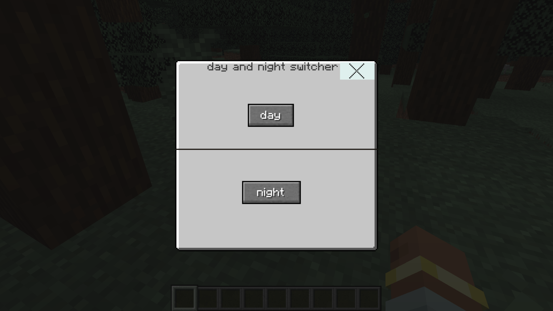 Thumbnail Base Profile Screenshot 2026.01.24 - 18.36.10.04.png