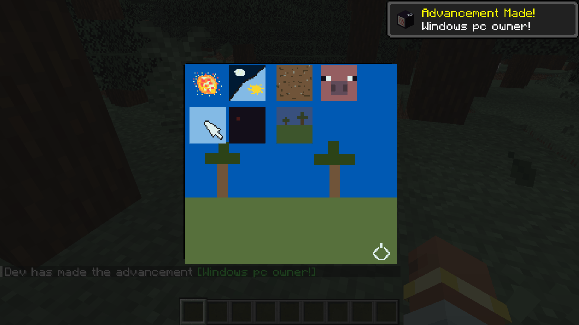 Base Profile Screenshot 2026.01.24 - 18.36.02.40.png