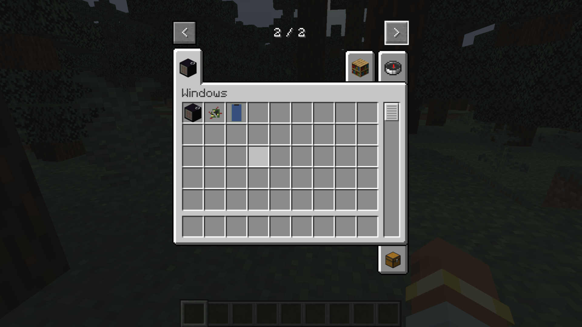 Thumbnail Base Profile Screenshot 2026.01.24 - 18.35.54.13.png