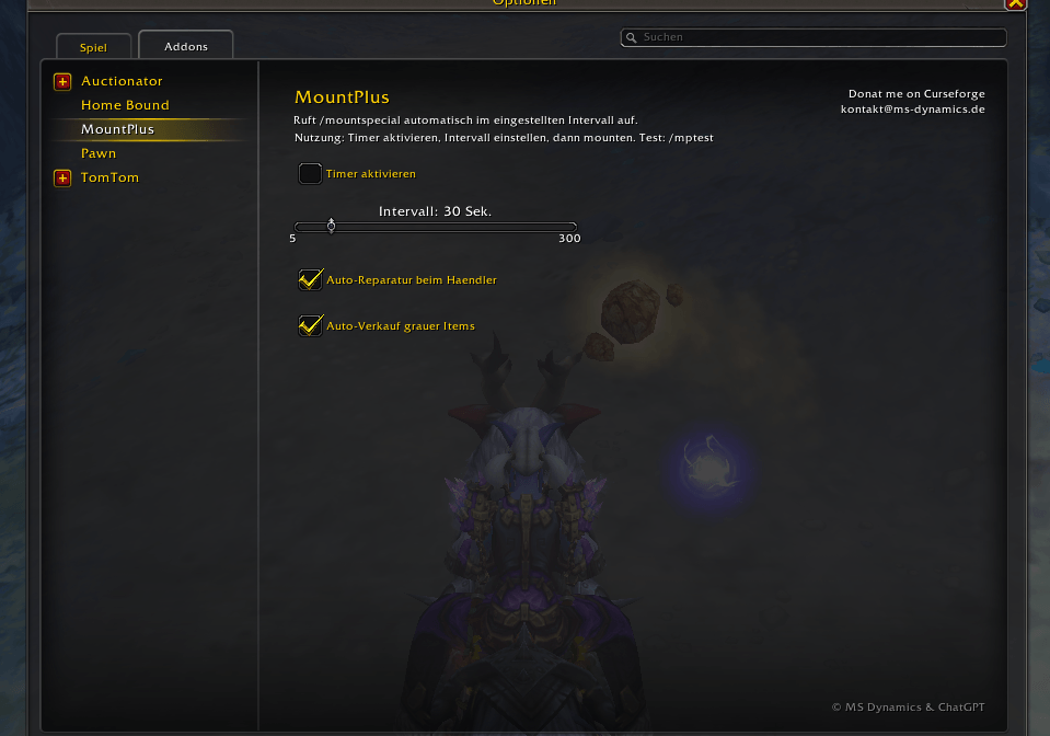 wow_mountplus2.png