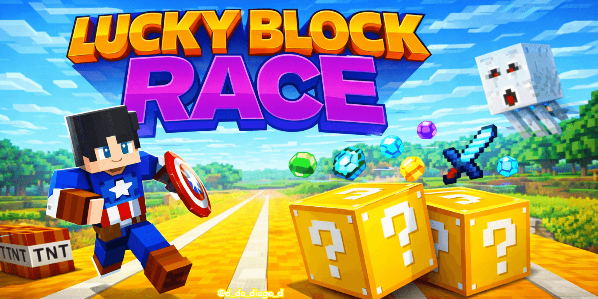 Texture Pack Logo - 2026-01-24T211705.903.png