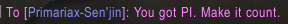 SS1.png