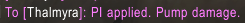 SS2.png