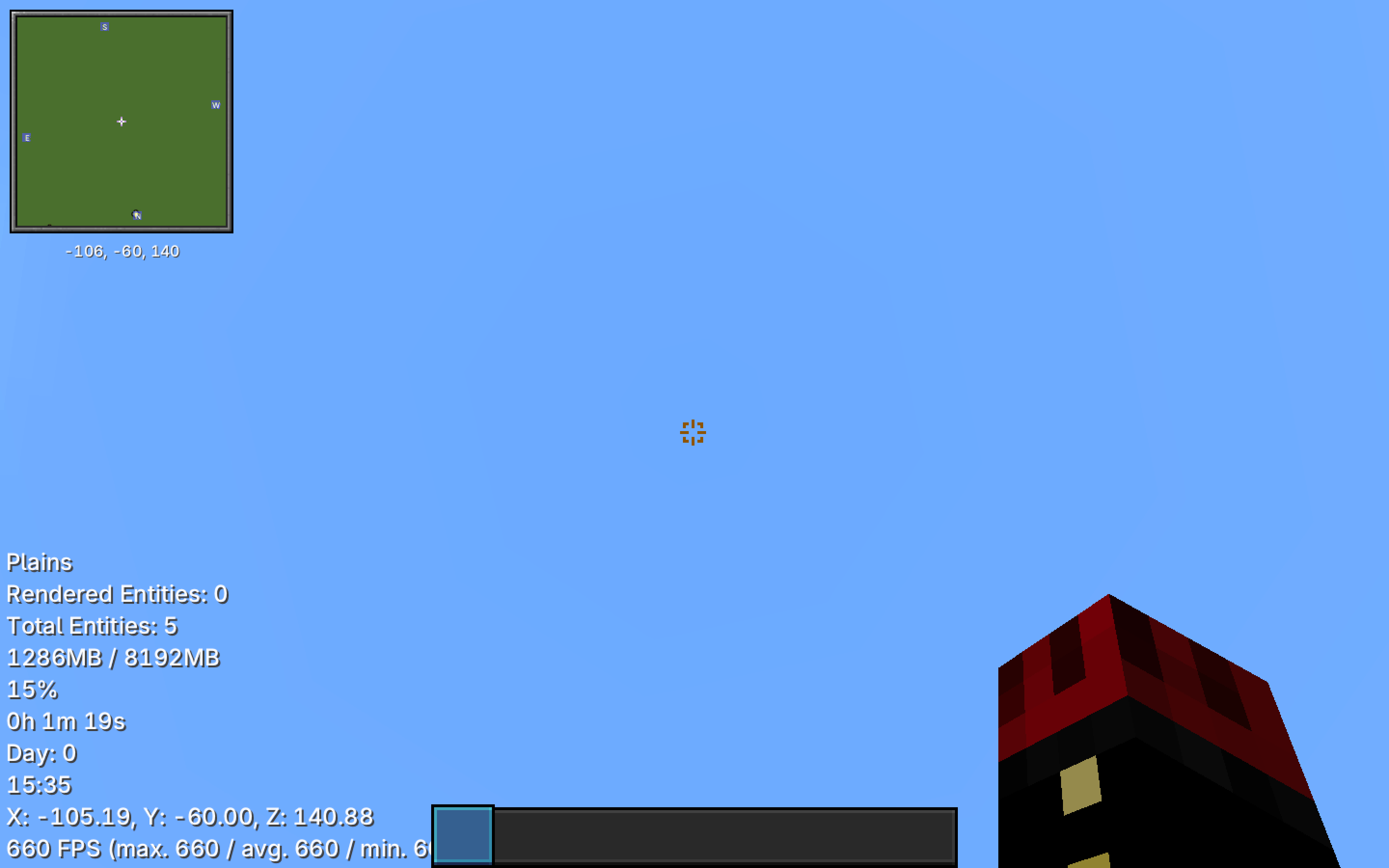 In Modpack.png