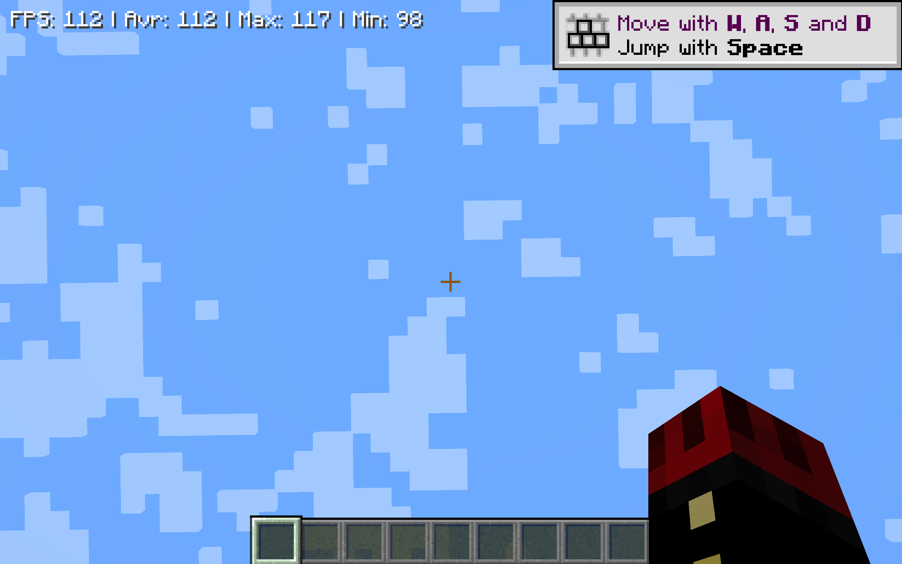 In Vanilla.png