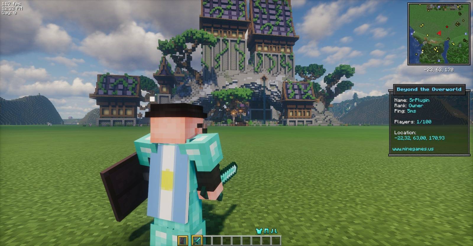 SPOILER01.jpeg