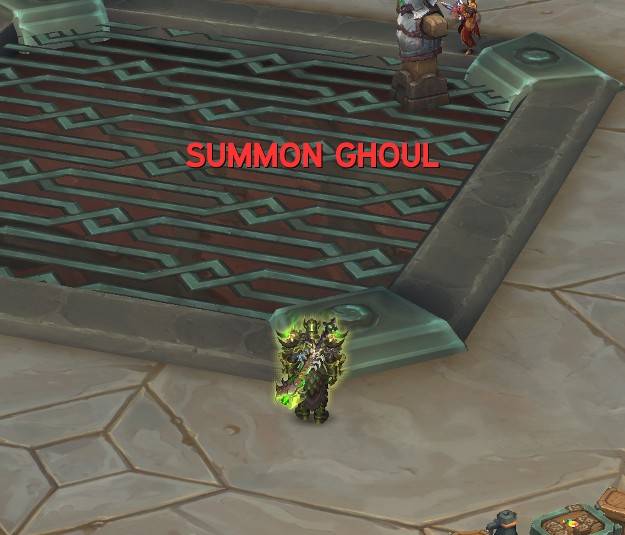 ghoul.jpg