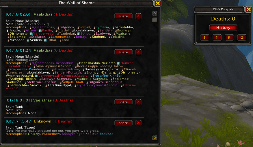 Screenshot 2026-01-24 160547.png