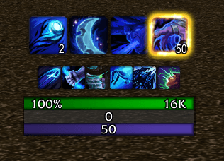 PRDNumber1.png