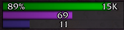 PRDNumberMaster.png
