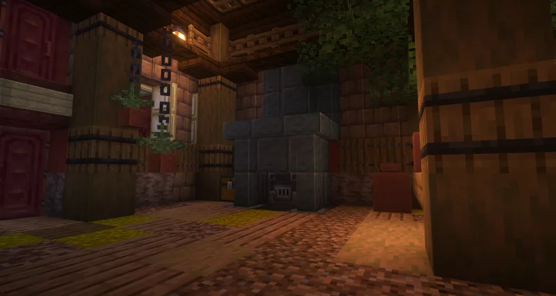 Thumbnail 19500845-minecraft-multiplayerlan-pm_l.webp