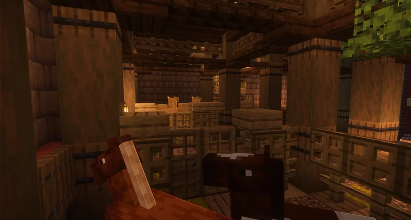Thumbnail 19500844-minecraft-multiplayerlan-pm_l.webp
