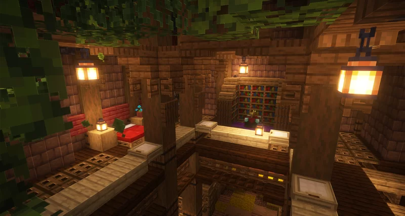 Thumbnail 19500843-minecraft-multiplayerlan-pm_l.webp