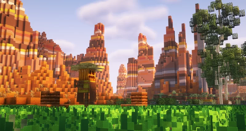 Thumbnail 19500848-minecraft-multiplayerlan-pm_l.webp