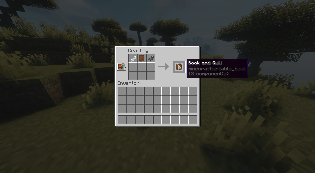 crafting.png