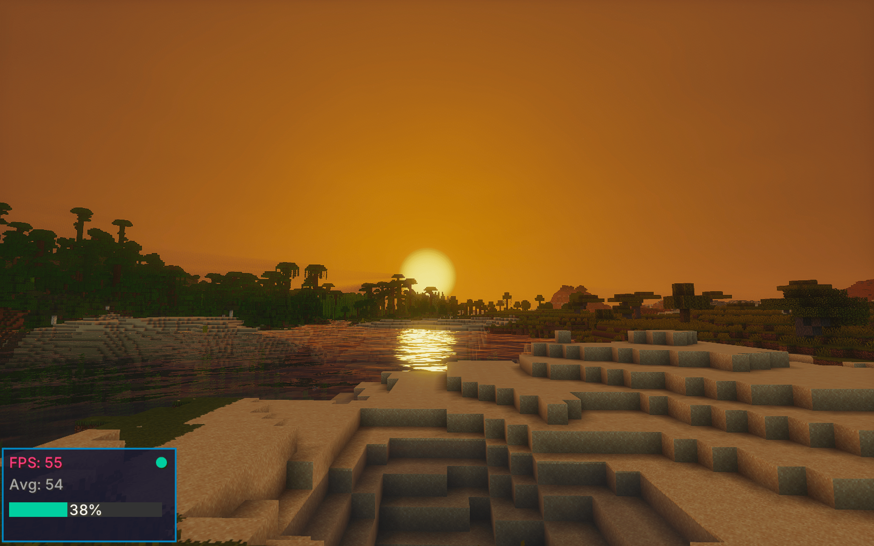In Modpack.png