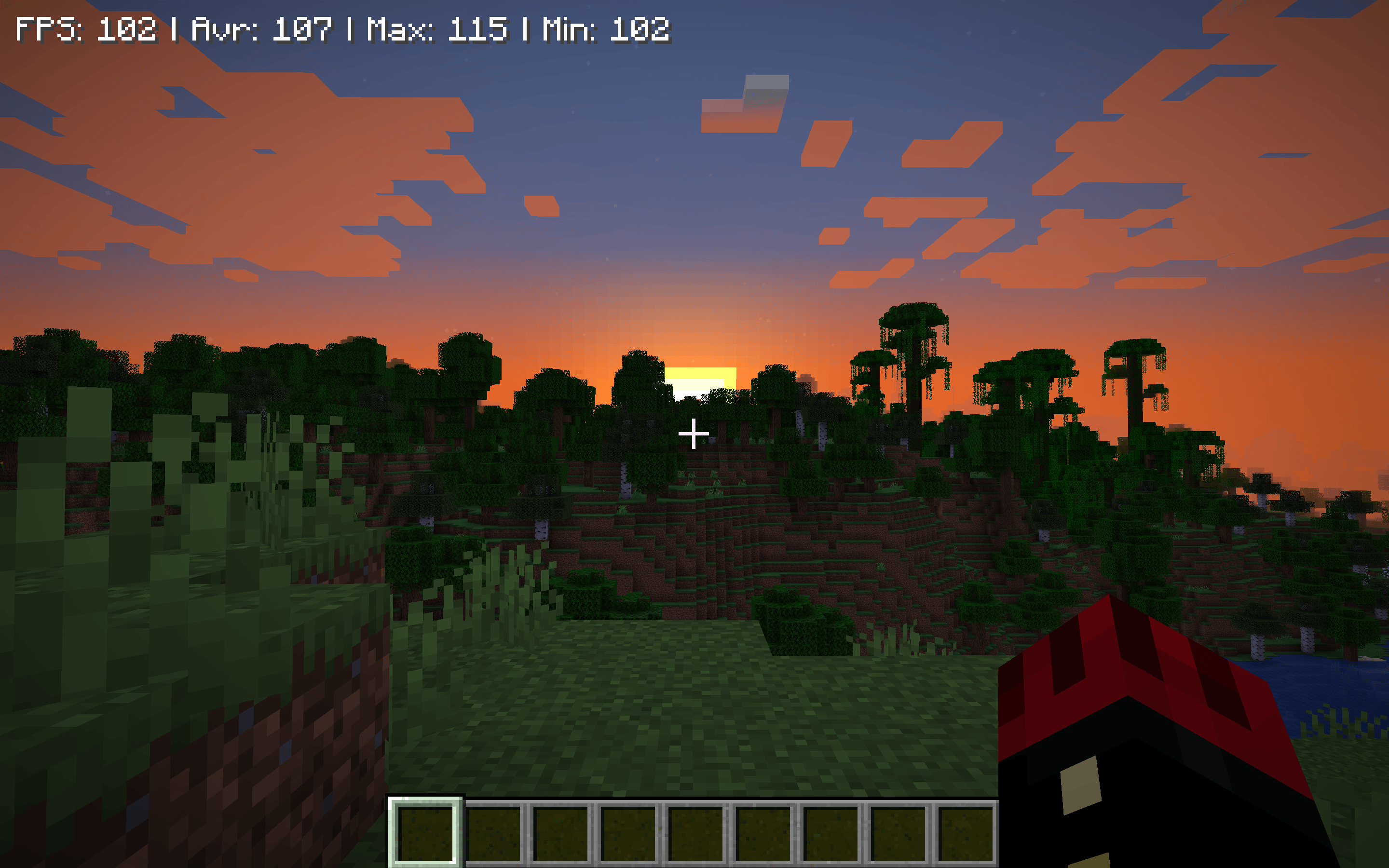 In Vanilla.png