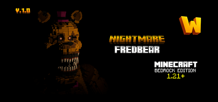 MCPEDL
