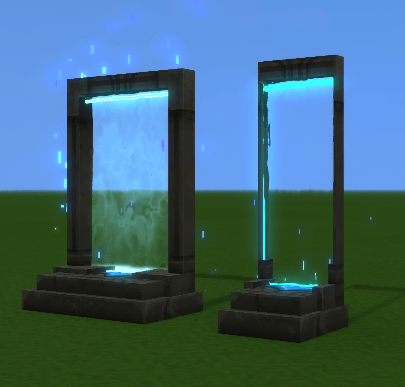 415F9110-8E66-4714-A31F-34C248A7AADE.png