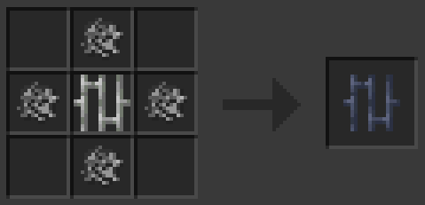 Thumbnail Bedrock Bars Craft.png