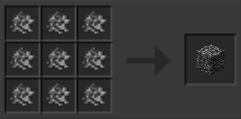 Thumbnail Bedrock Craft.png