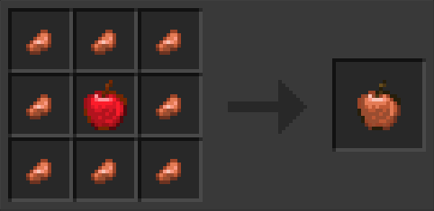Thumbnail Copper Apple Craft.png