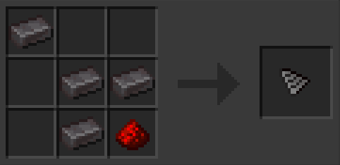 Thumbnail Drill Head.png