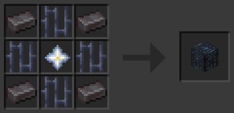 Thumbnail Mob Spawner.png