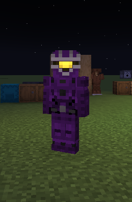 Thumbnail You can dye Metal plating and cybereyes in your borg set to change the color schemes!