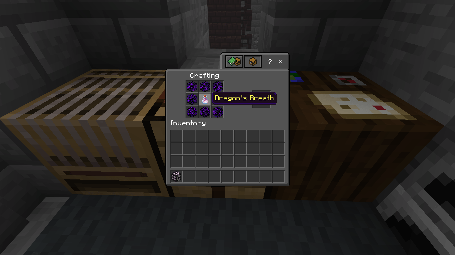Screenshot 2026-01-25 031229.png