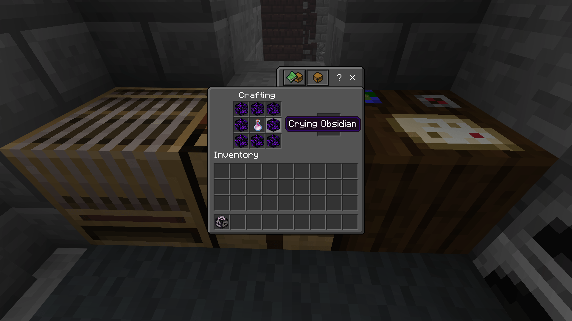 Screenshot 2026-01-25 031219.png