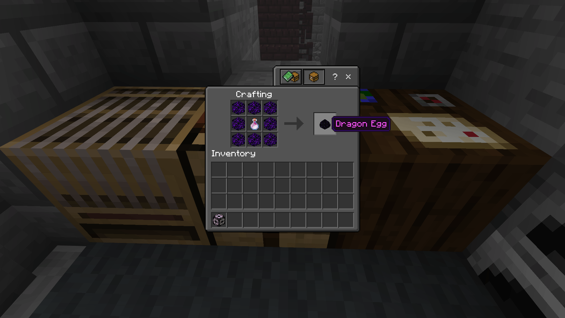 Screenshot 2026-01-25 031244.png