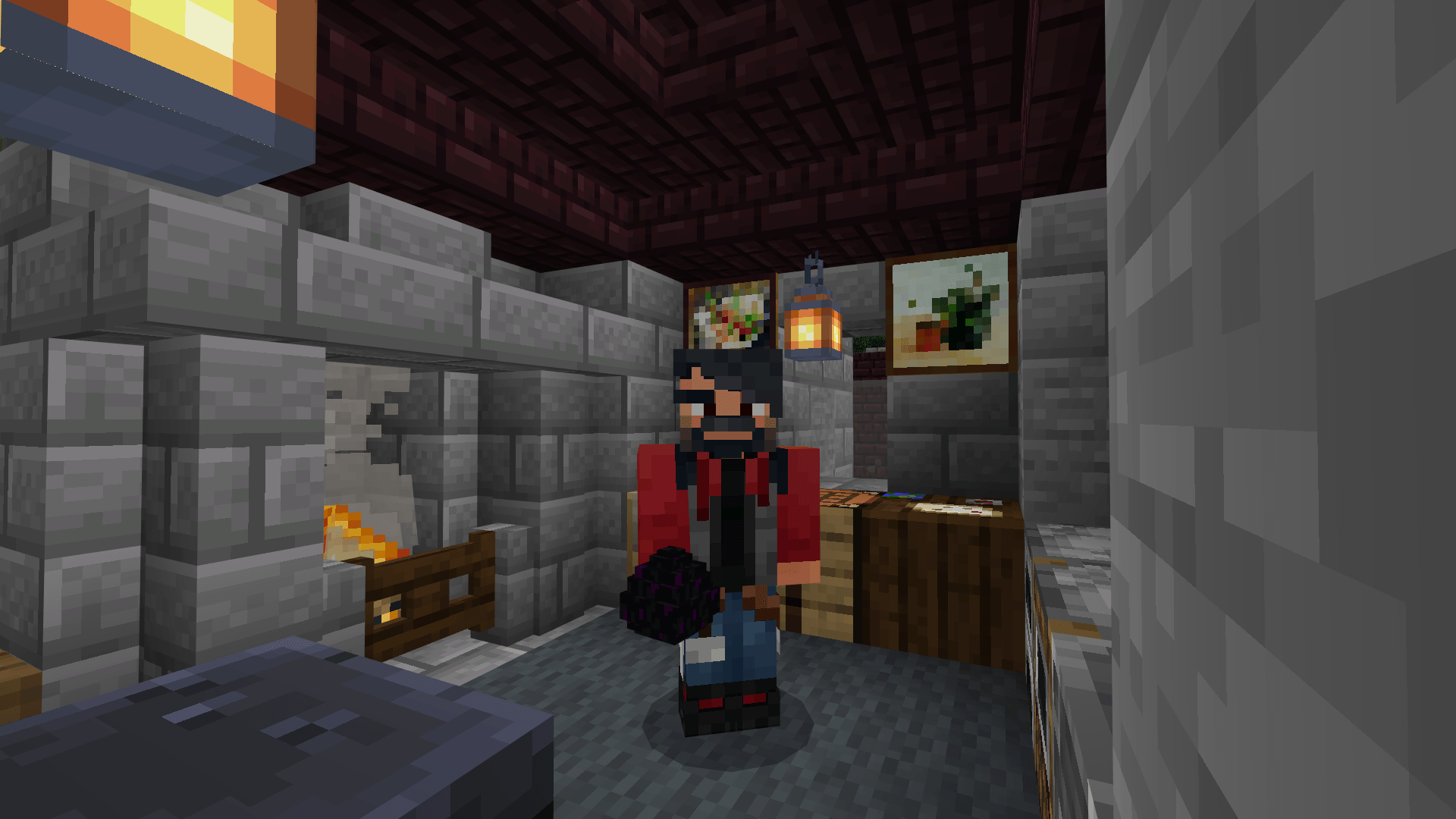 Screenshot 2026-01-25 031349.png