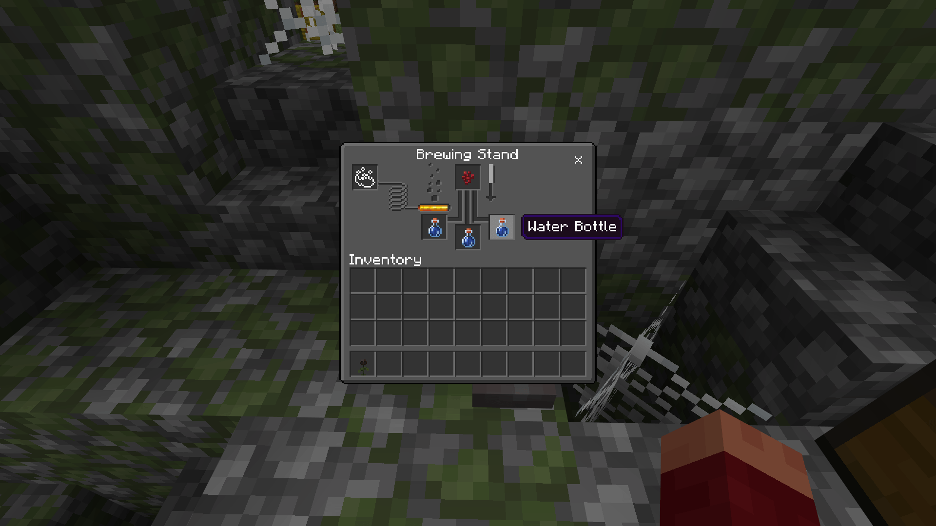 Screenshot 2026-01-25 031734.png