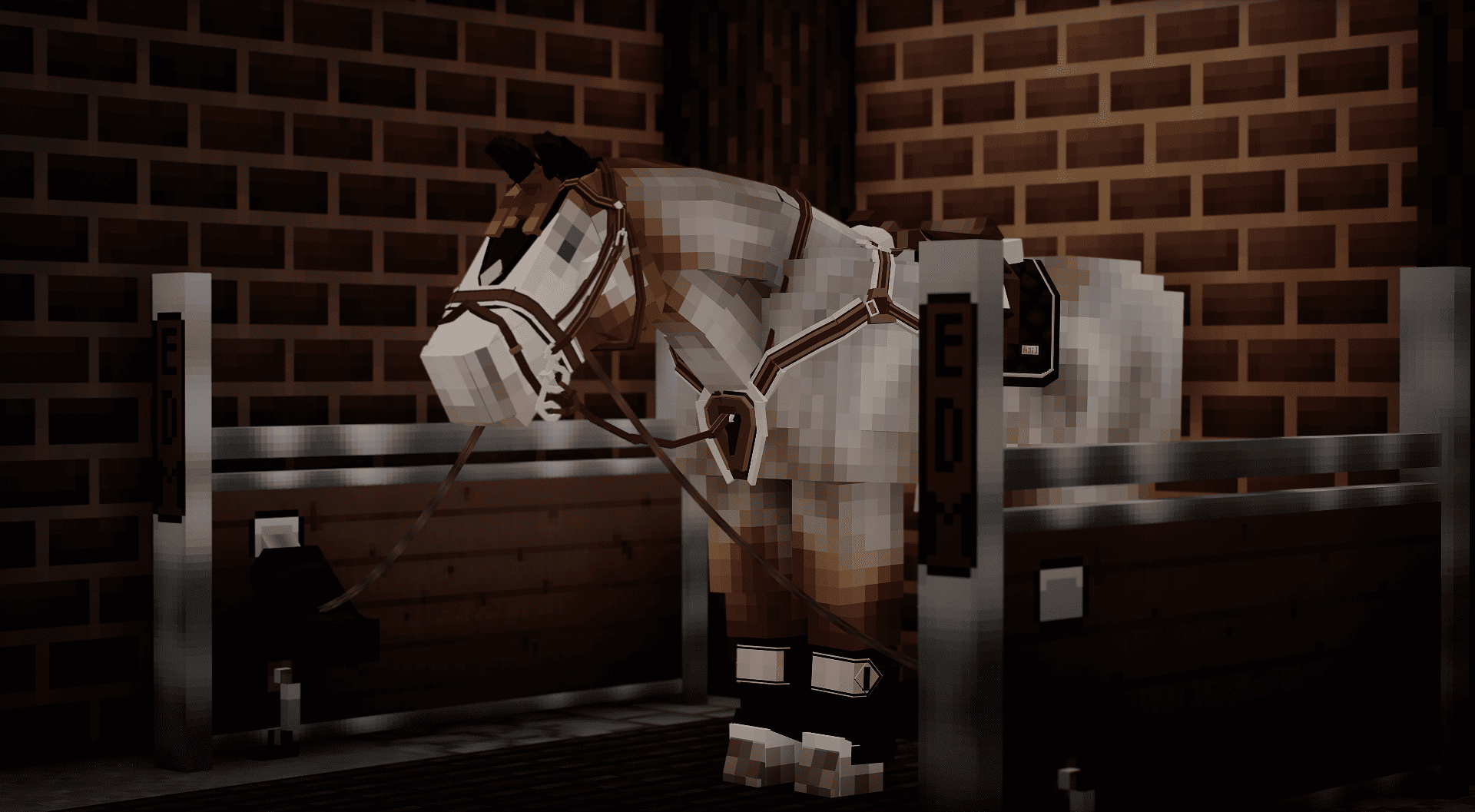 Thumbnail 2026-01-13_20.00.58.png