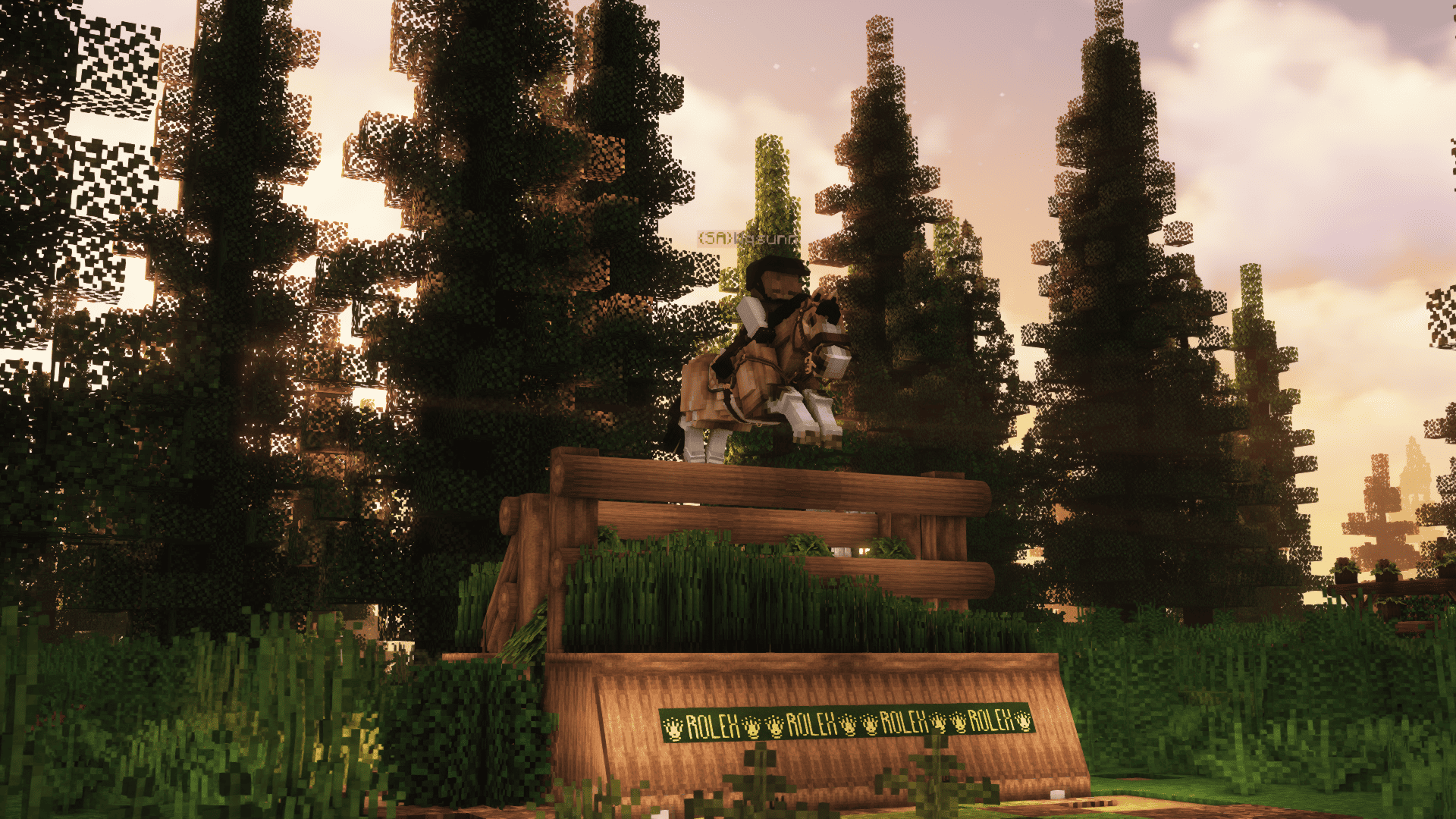 Thumbnail изобÑажение_2026-01-25_120802144.png