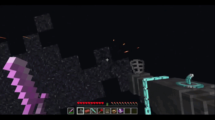 Thumbnail jackknife (1).gif