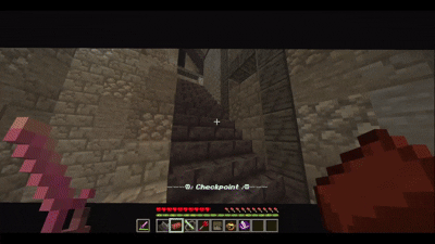 Thumbnail dashthrough.gif
