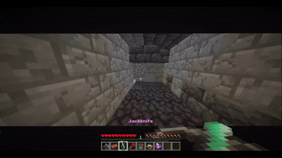 Thumbnail cooljump.gif