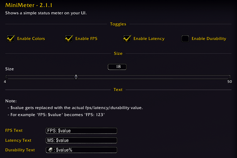 screenshot-settings.png