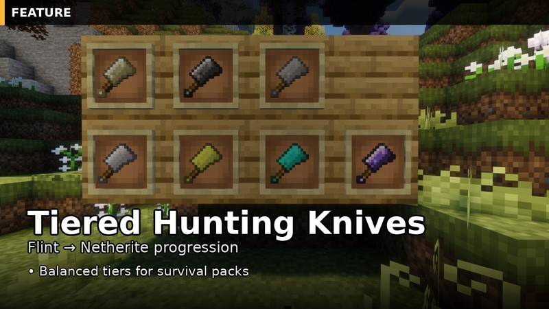 carcass_knives_800w.jpg